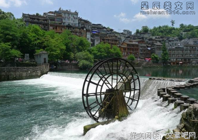 《我书架上的神明》经典读后感有感