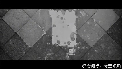 《约会电影》影评100字