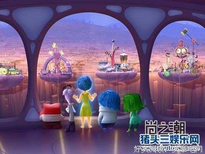 《战场上的小人球》的影评大全