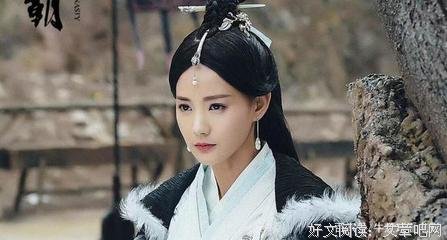 《射雕英雄传》观后感精选