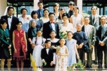 《水窗中的颤动婴儿》经典影评有感