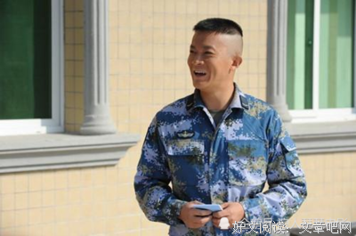 《婼玛的十七岁》经典观后感1000字