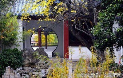 《中国大一统的根源》好段摘抄大全