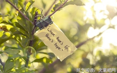关于加措活佛的优美句子