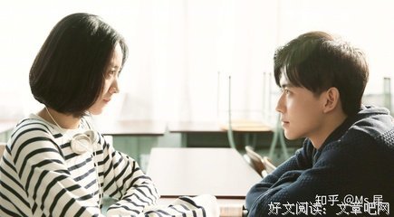 关于八们的着长安的句子