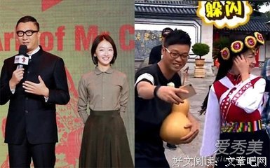 年少轻狂放肆张扬经典名句