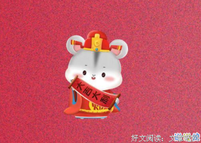 有关只愿你被这个世界温柔的对待的句子