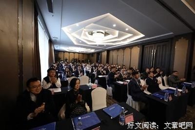 王继阳优美的句子