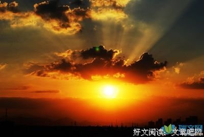 关于飘飘随笔的句子