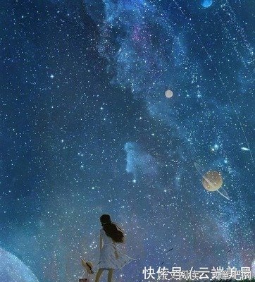 明明痛彻心扉句子