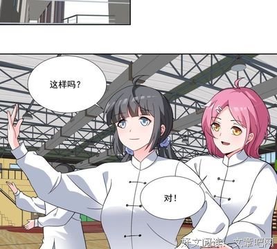 关于龙族与麒麟的句子