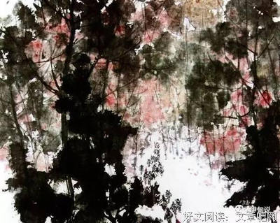 释然经典名句