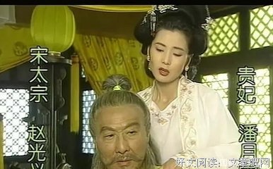 《寇老西儿》影评10篇