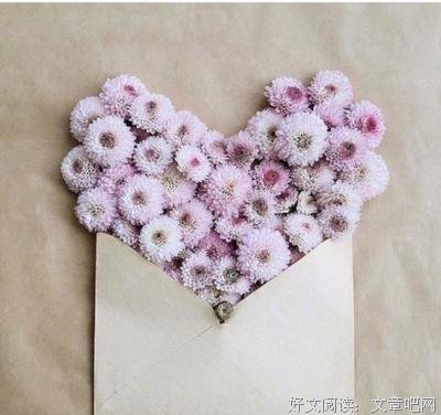 闲云野鹤优美的句子