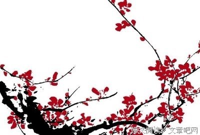 伶仃的花名句欣赏