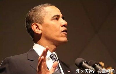 那些动人心弦的语录