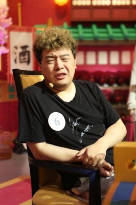 回忆名句欣赏