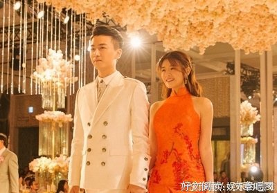 爱情嘛，就是这样句子