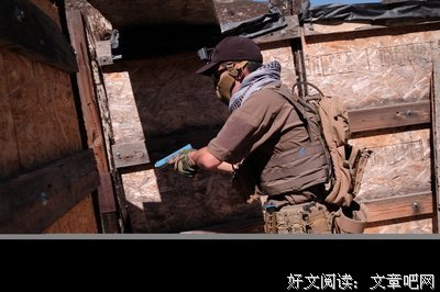 关于自己是自我的战场的优美句子