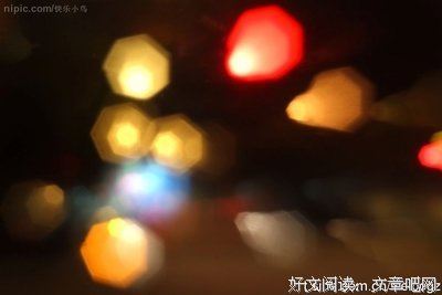 克里希那穆提的优美句子