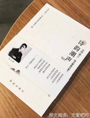 最喜欢的100句话（截止2014年）