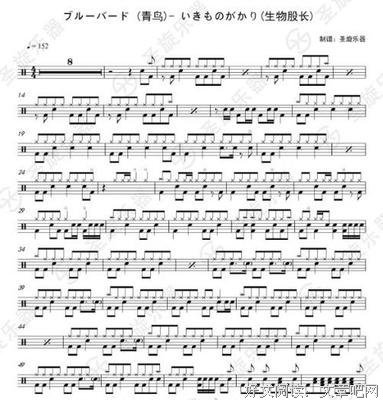 火影好词好句