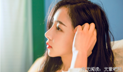 有关他山之石，可以攻玉的句子