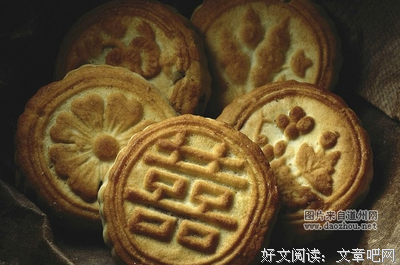 虫儿名句欣赏