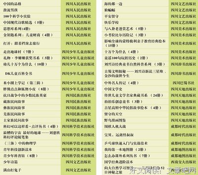 中国的品格读后感摘抄