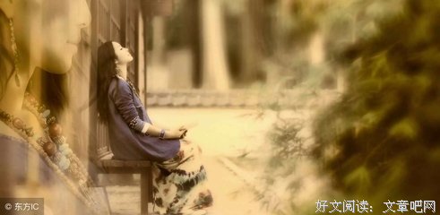 小情绪经典的句子