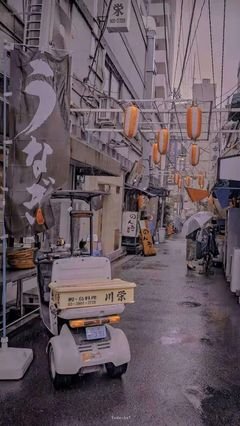 他们句子大全