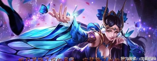 少年听雨歌楼上经典名句