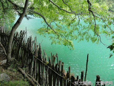《聆听元曲：让孤旅的人生有无限风景》经典读后感有感
