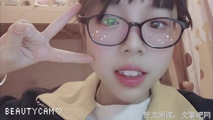 顾凉地多时还每的格言