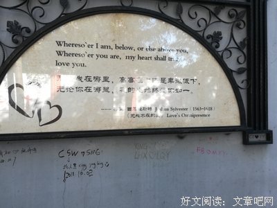 最全的小笼包的名言