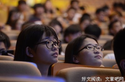 最新的《下一站巨星》语录摘抄