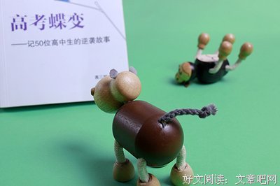 《不变的孤独》语录摘抄