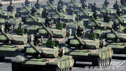 最新的《不是钱的事》佳句摘抄大全