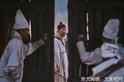 最经典的《丧尸他后妈》佳句摘抄