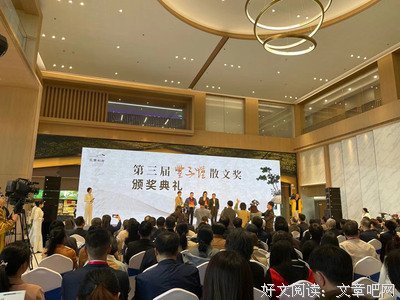 最经典的《丰子恺散文》经典名句