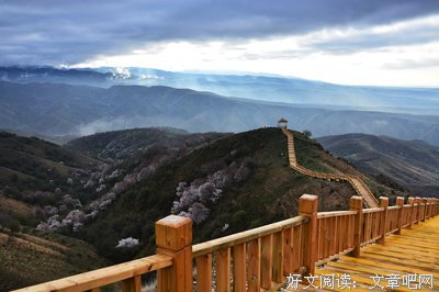 《天地悠悠》的影评大全