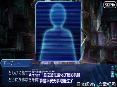 《福尔摩斯新探案》的观后感大全
