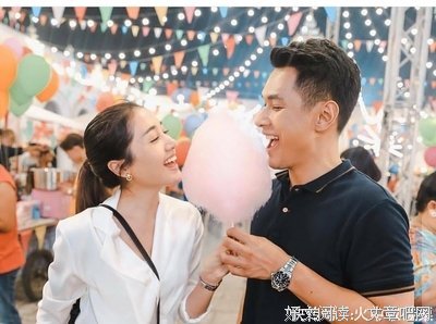 《爱欲之港》好看吗？经典观后感锦集