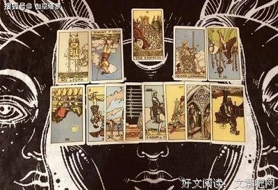 《欲望处女》的影评大全