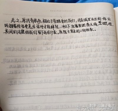 哈姆雷特或赫库芭读后感锦集