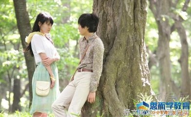 《影视光线创作》读后感100字