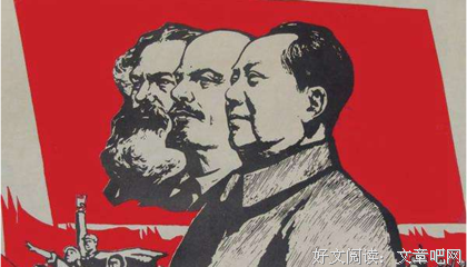 认识世界：古代与中世纪哲学读后感摘抄