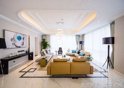城市学家启蒙读后感精选