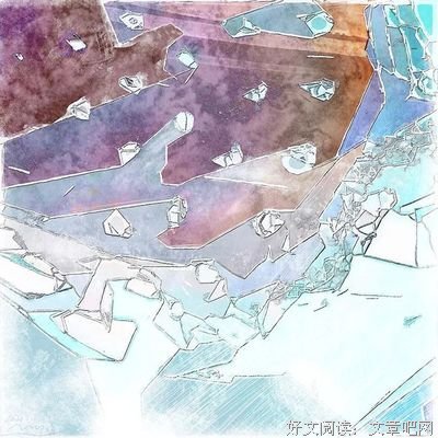 《重构学习体验》读后感100字