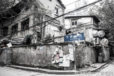 《人间卧底》经典读后感有感
